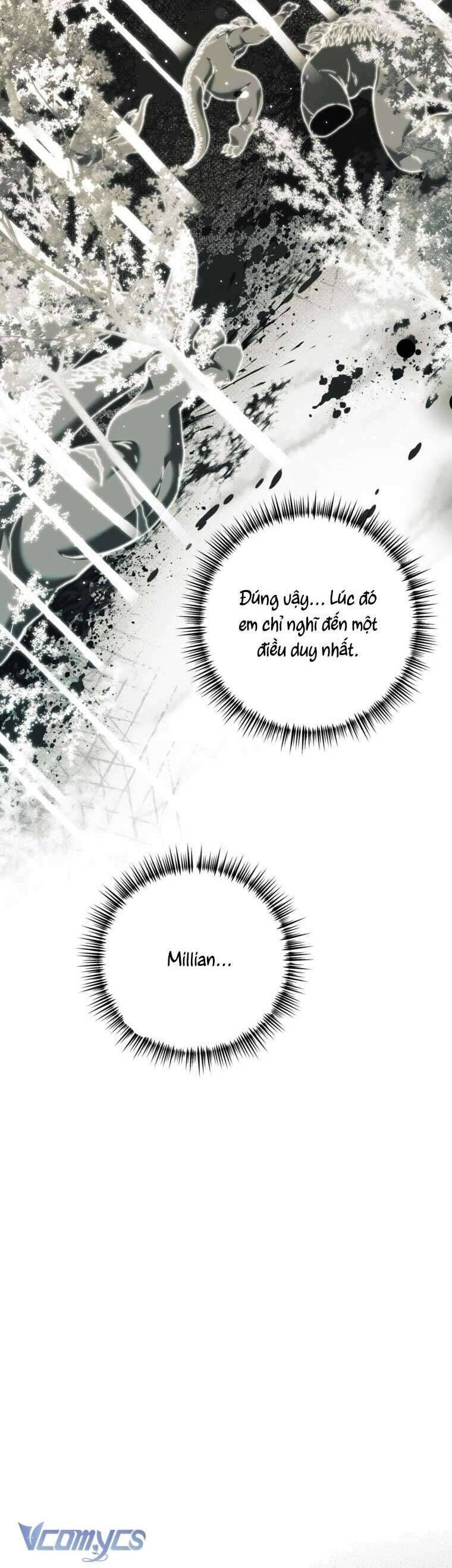 page_24