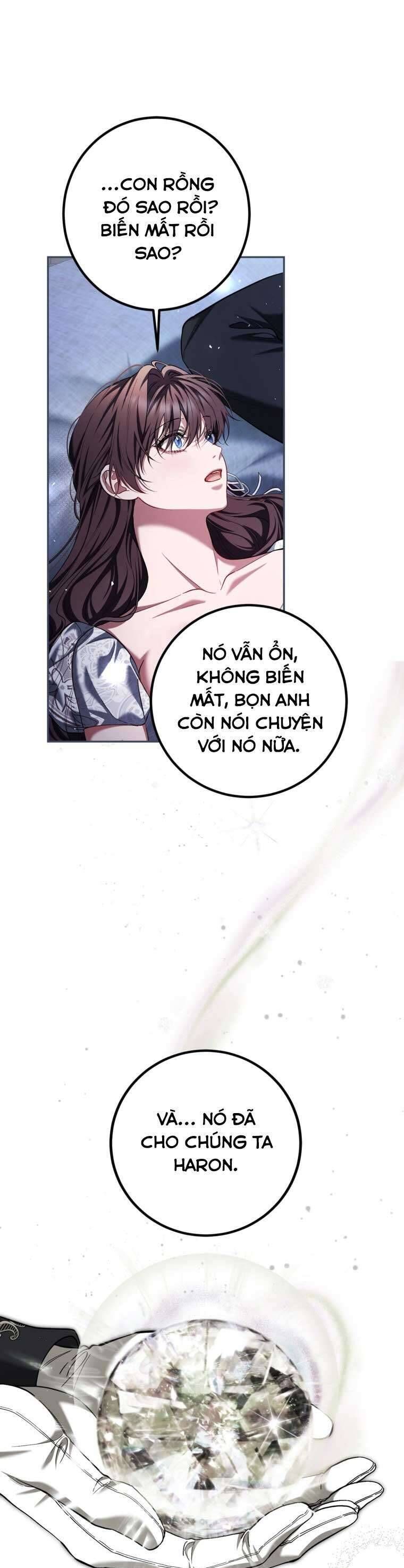 page_29