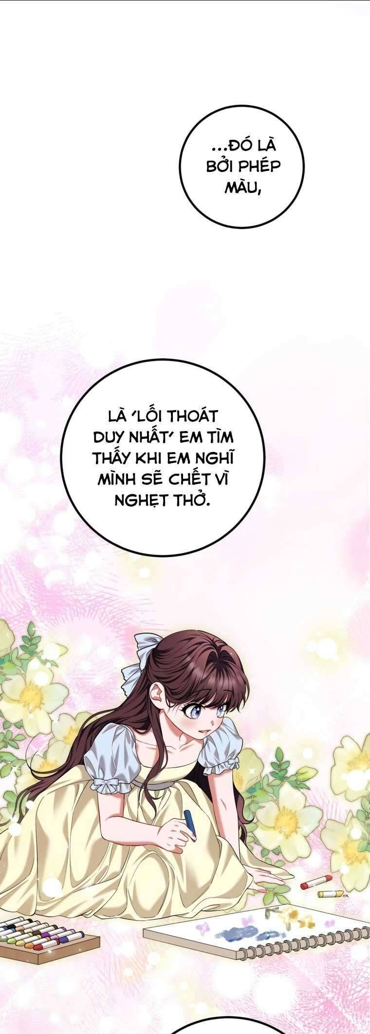 page_35