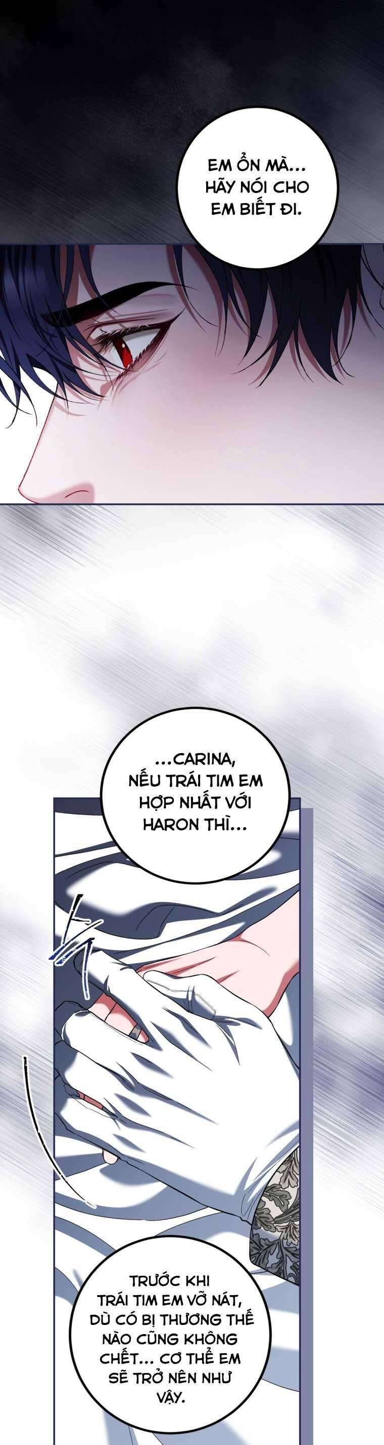 page_40