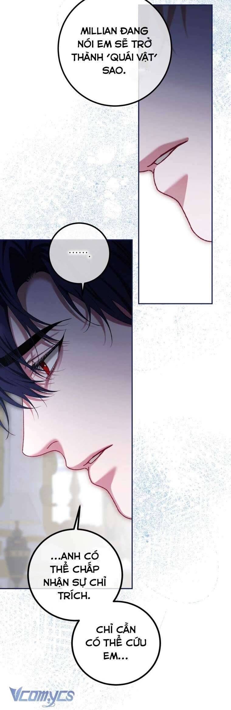 page_44