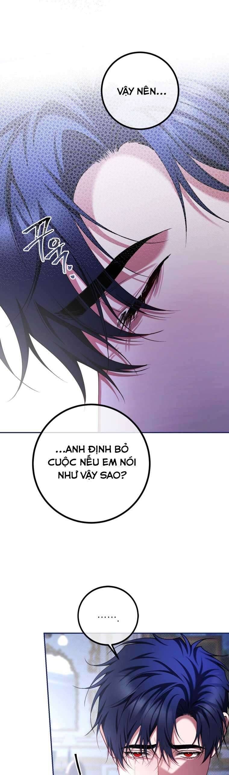 page_45
