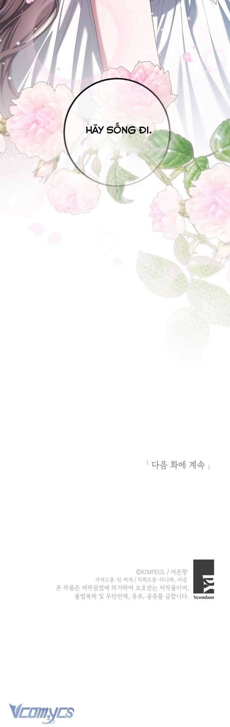 page_48