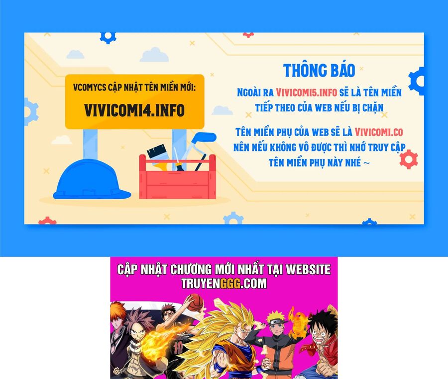 page_51
