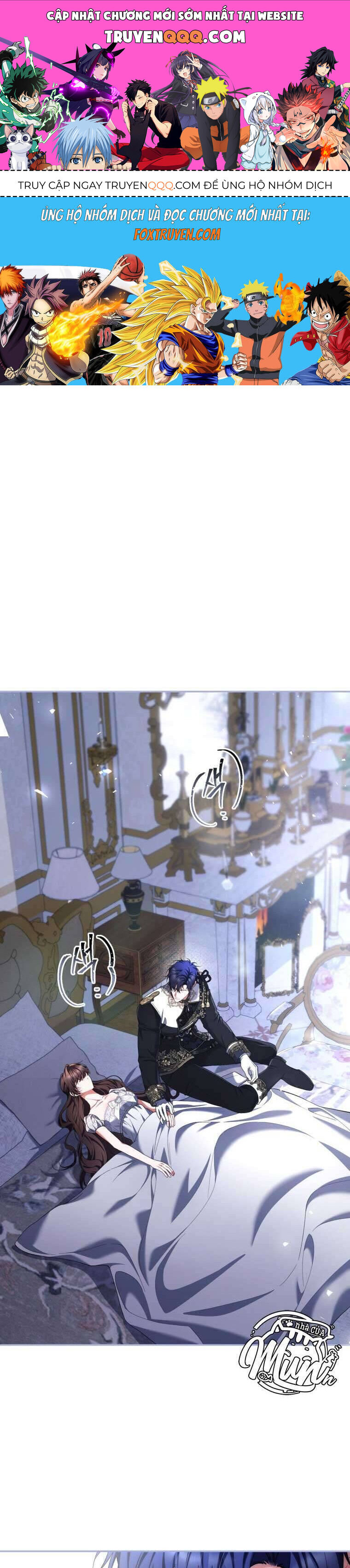 page_0