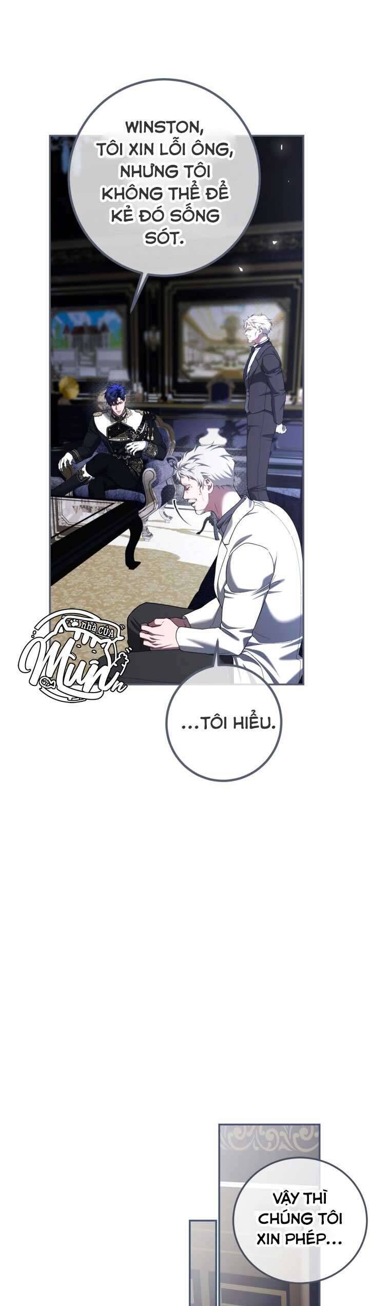 page_13
