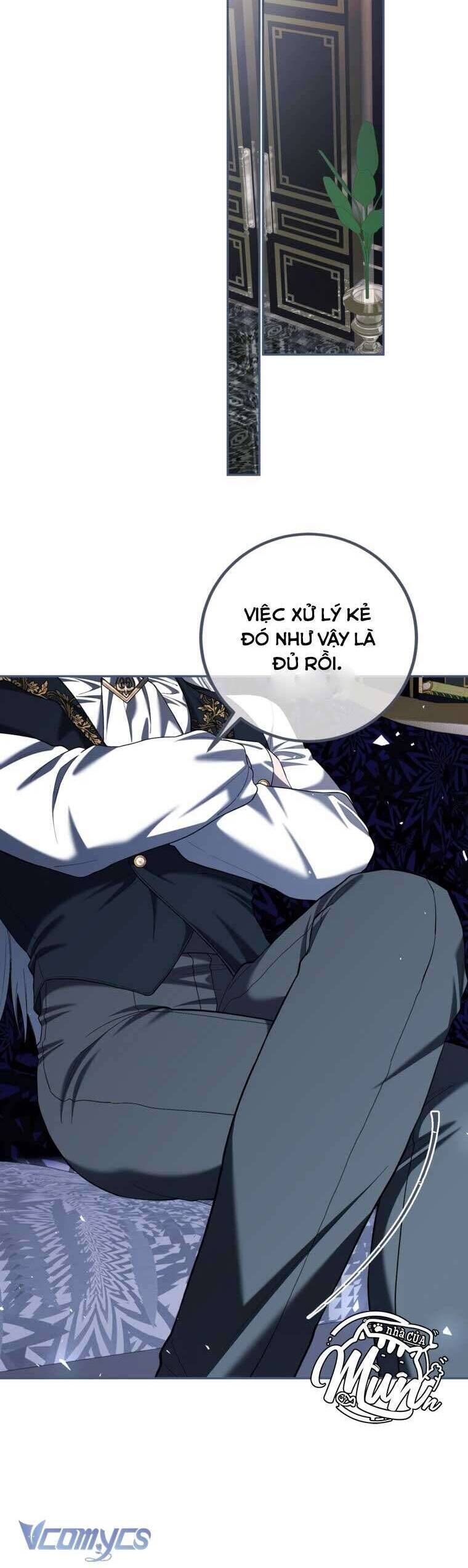 page_14