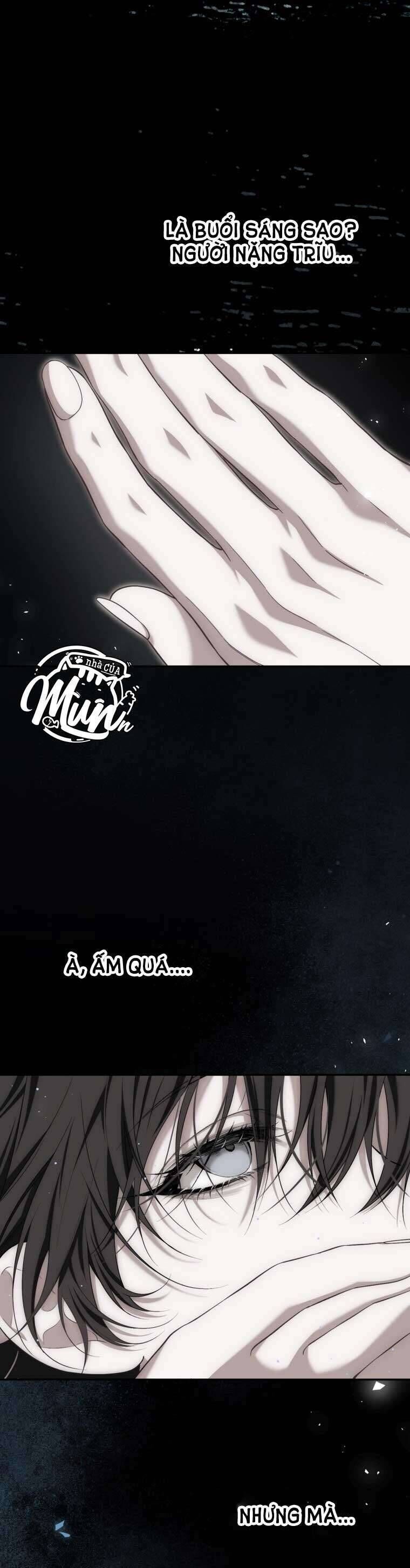 page_19