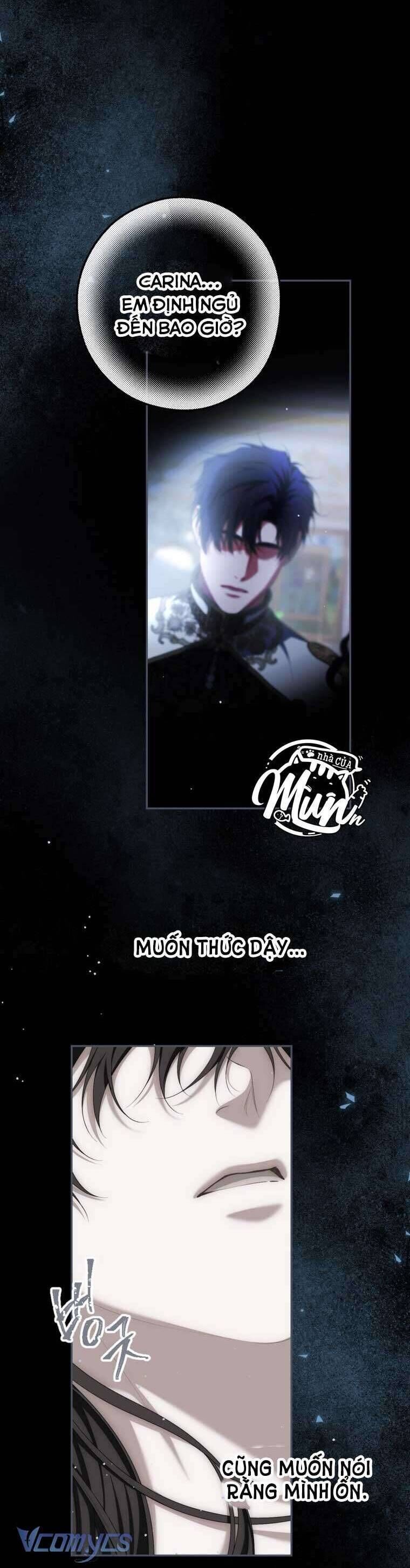 page_20