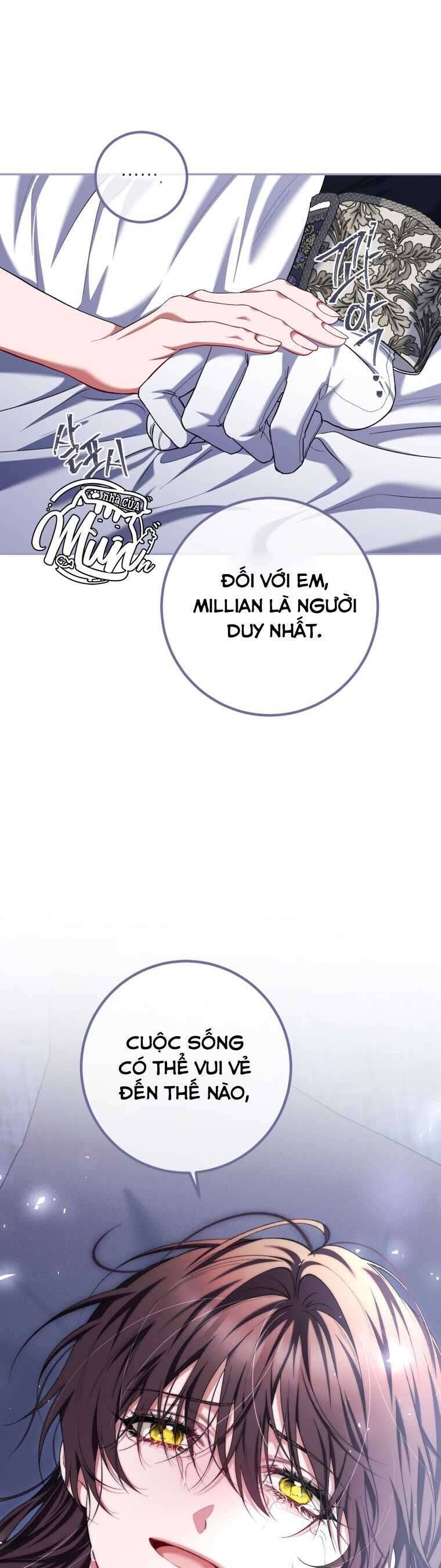 page_32