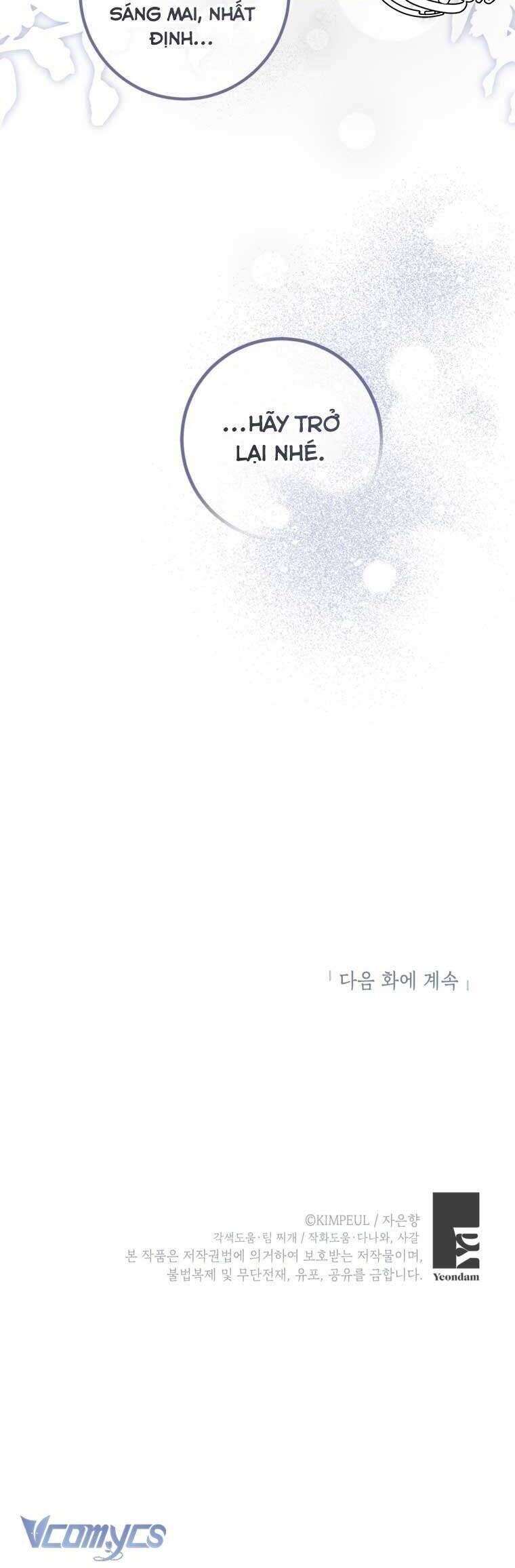 page_45