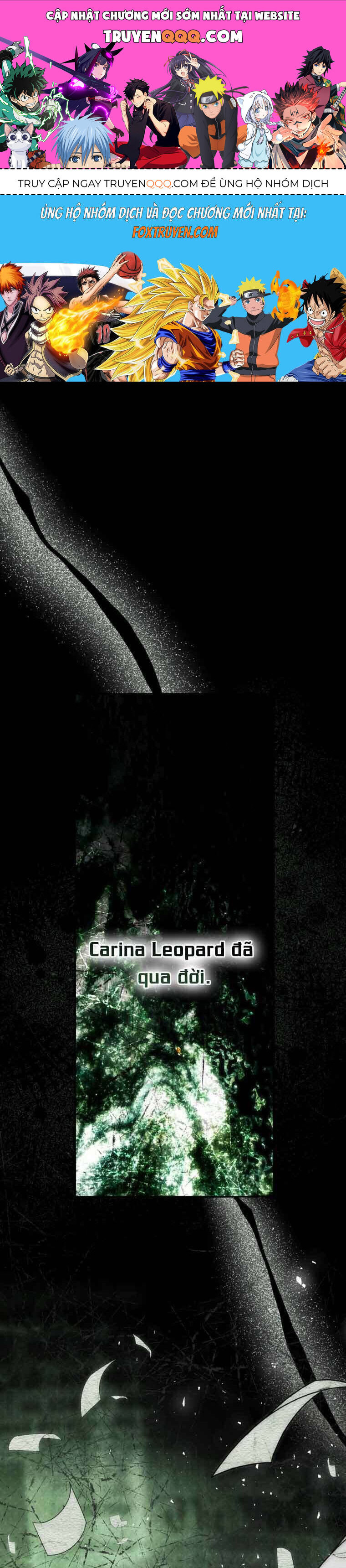 page_0