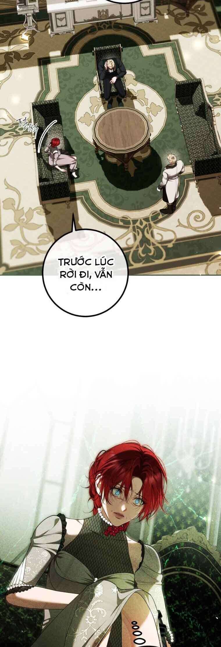 page_11