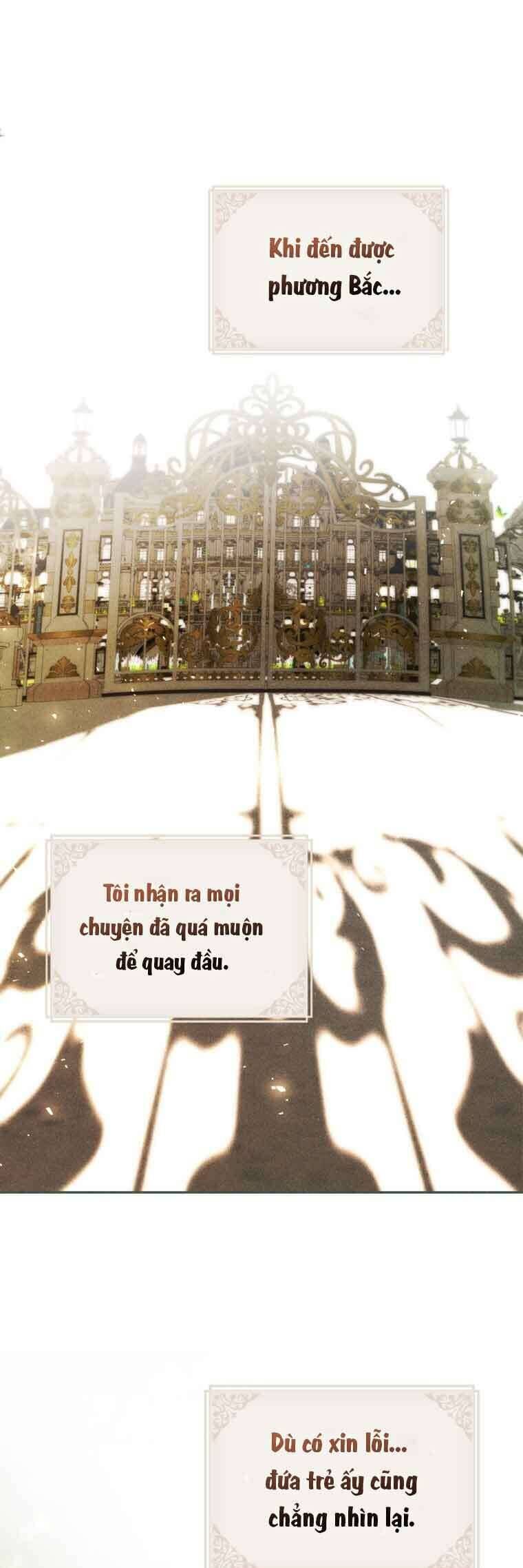 page_16