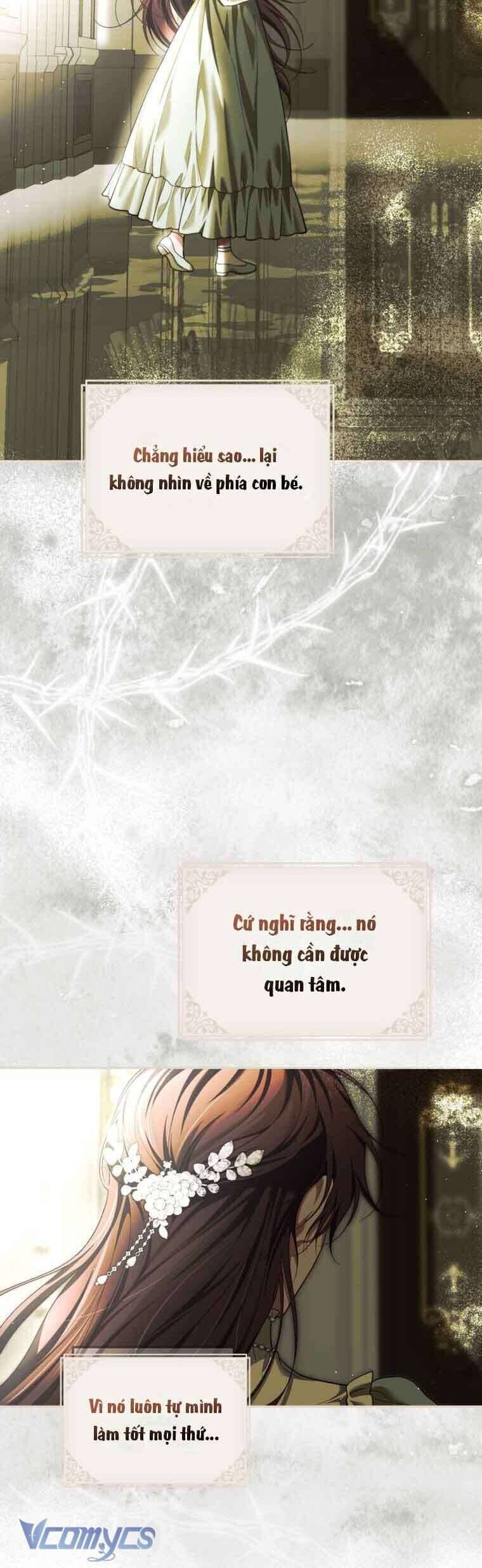 page_21