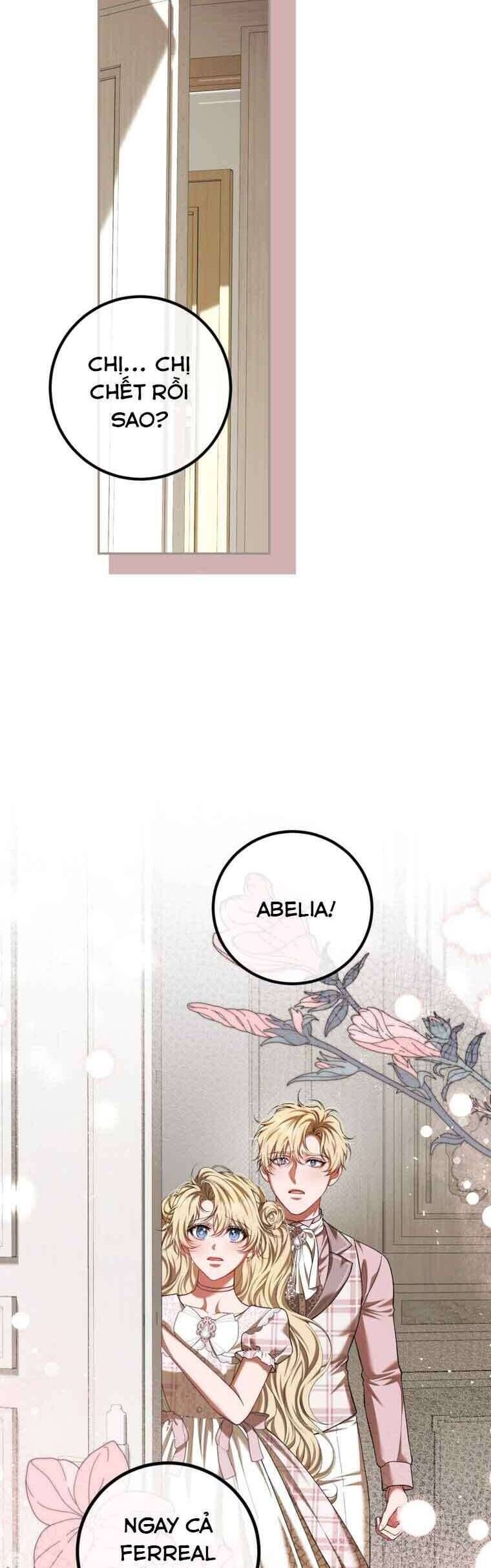 page_23