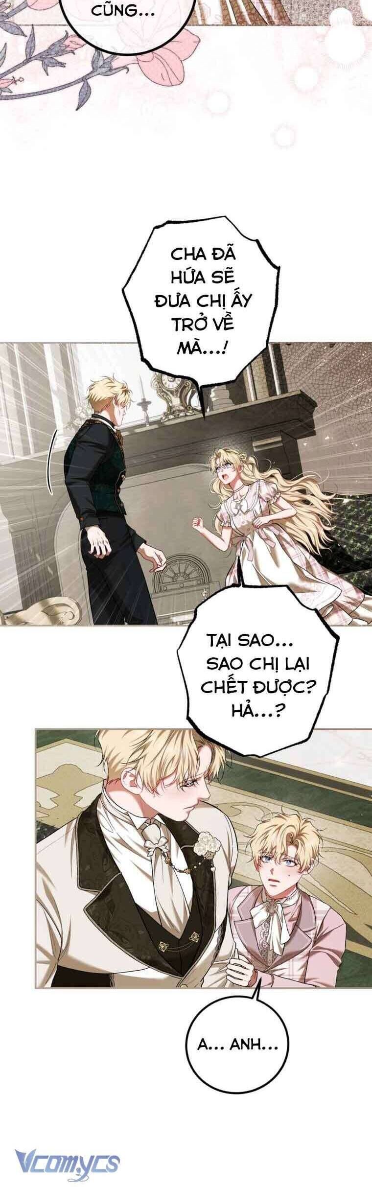 page_24