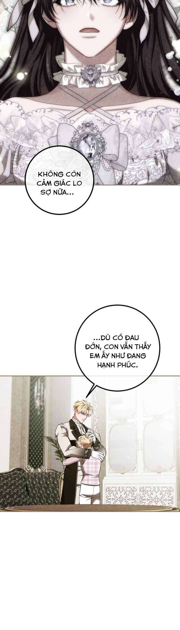 page_29