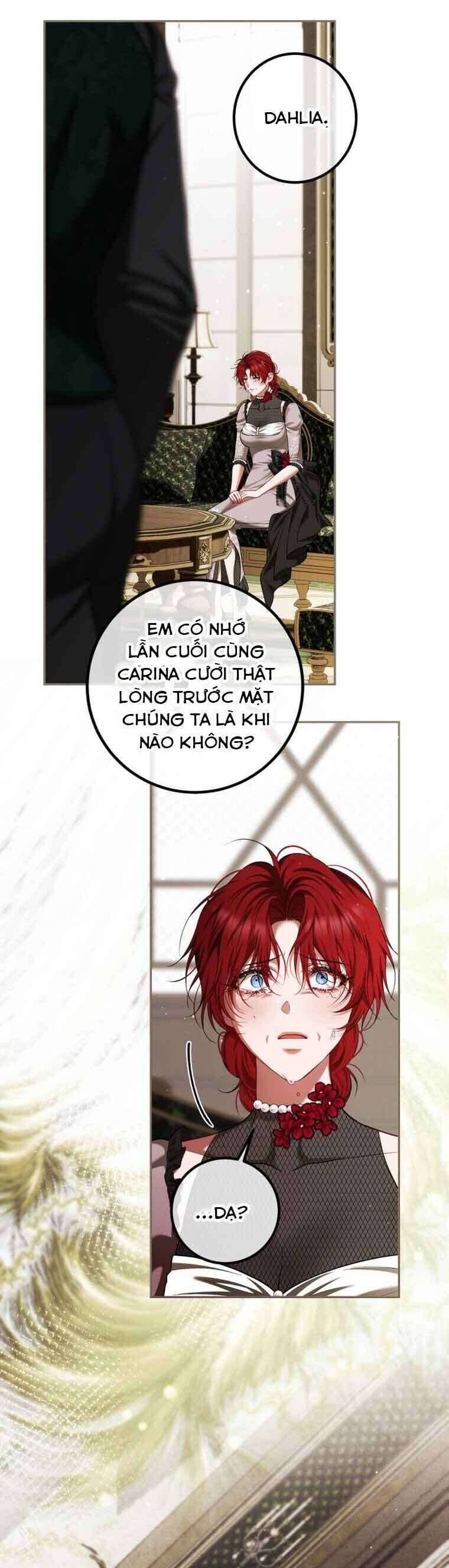 page_30