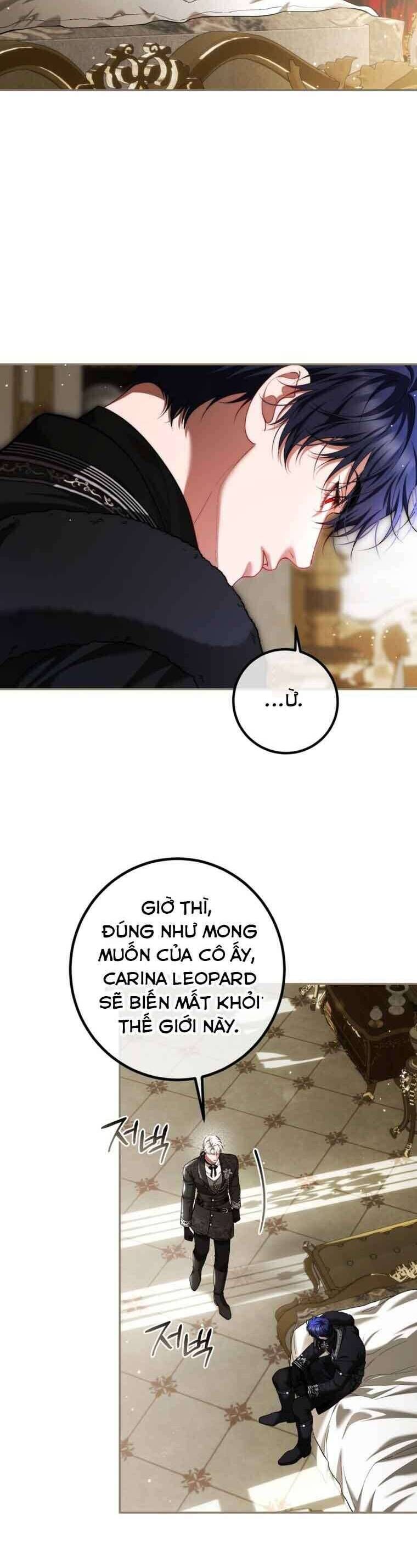 page_33
