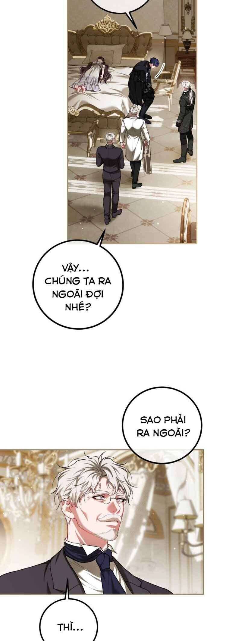 page_37