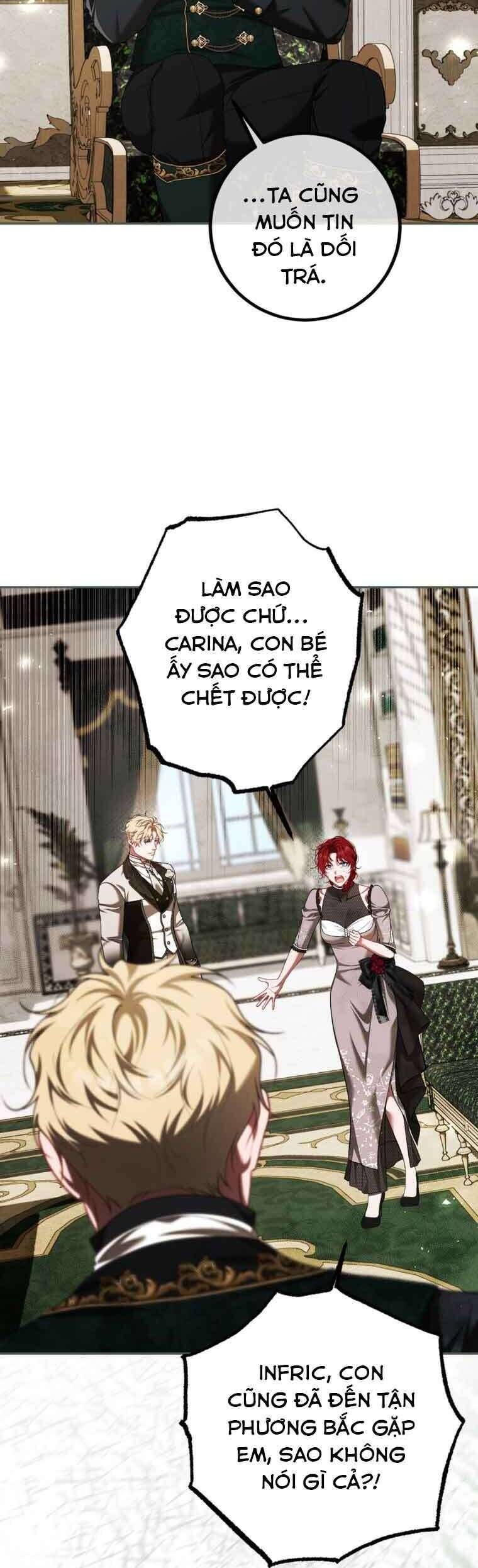 page_8