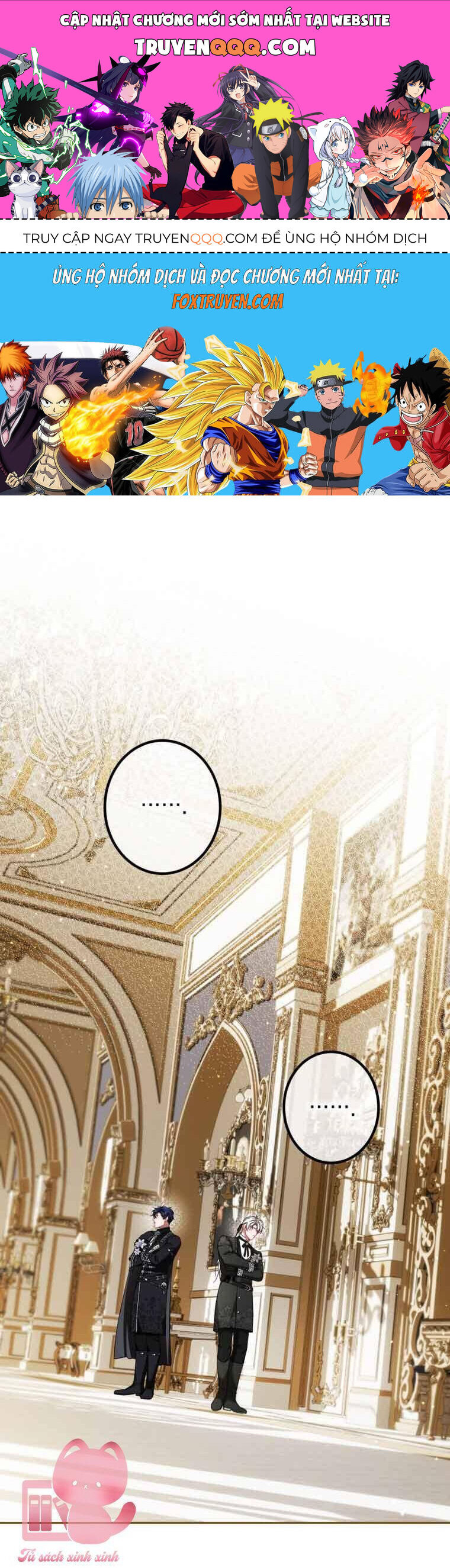 page_0