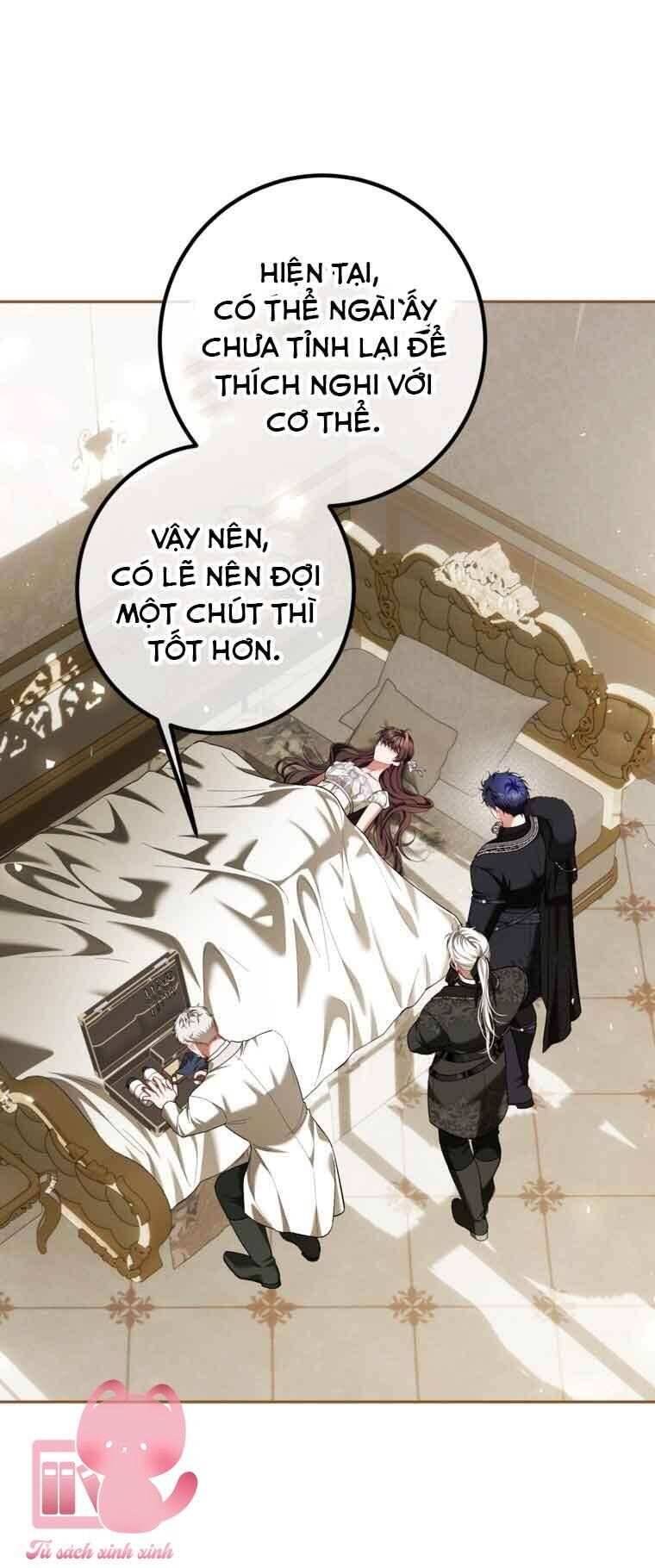 page_23