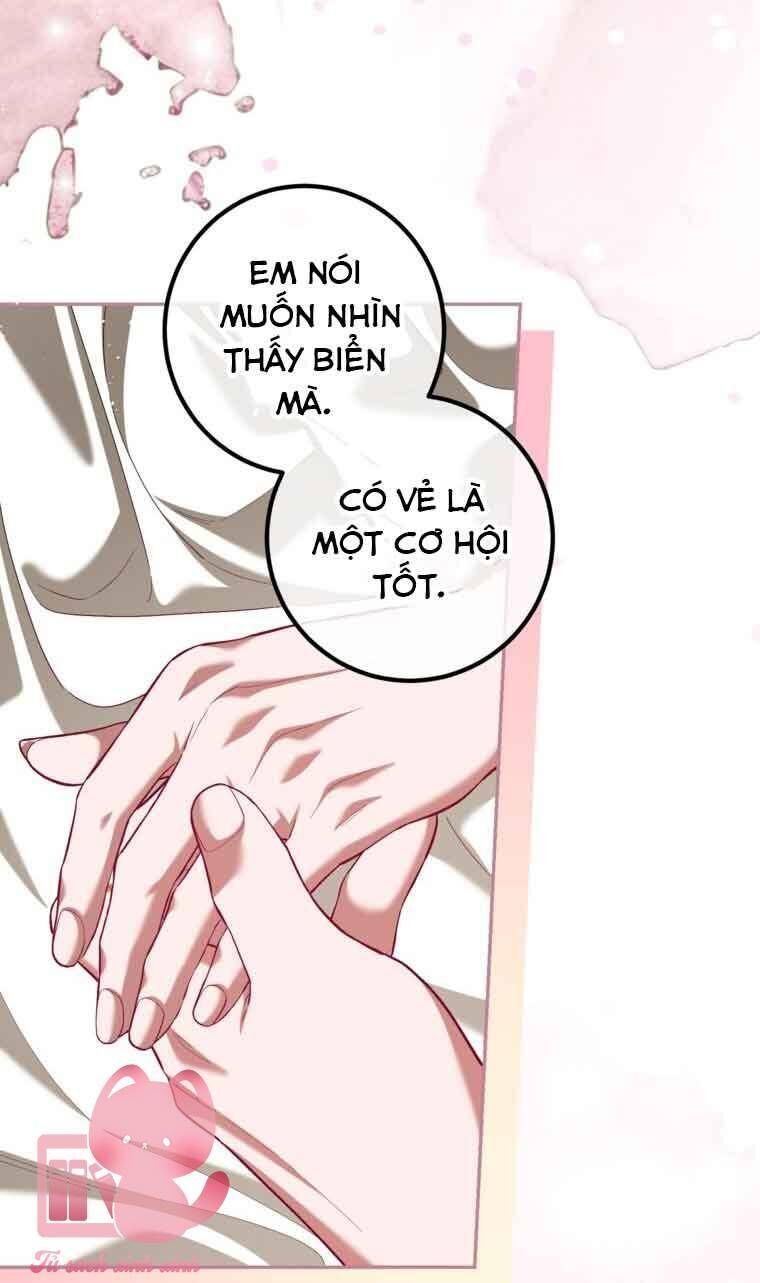 page_42