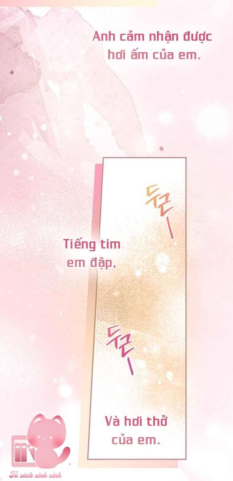 page_43