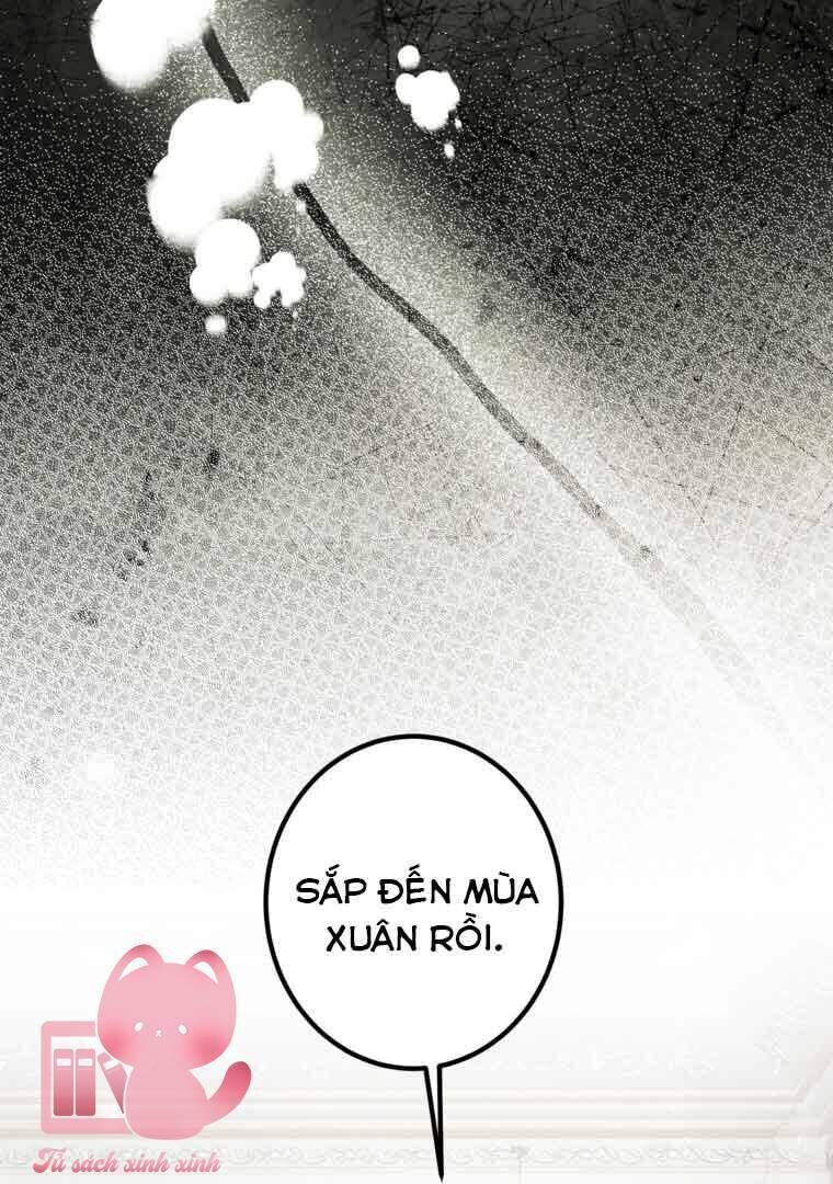 page_47