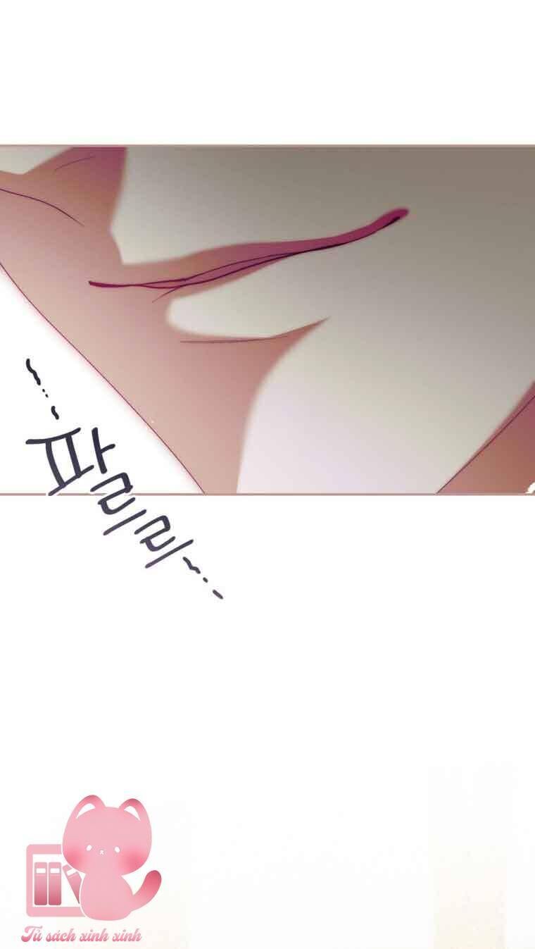 page_51
