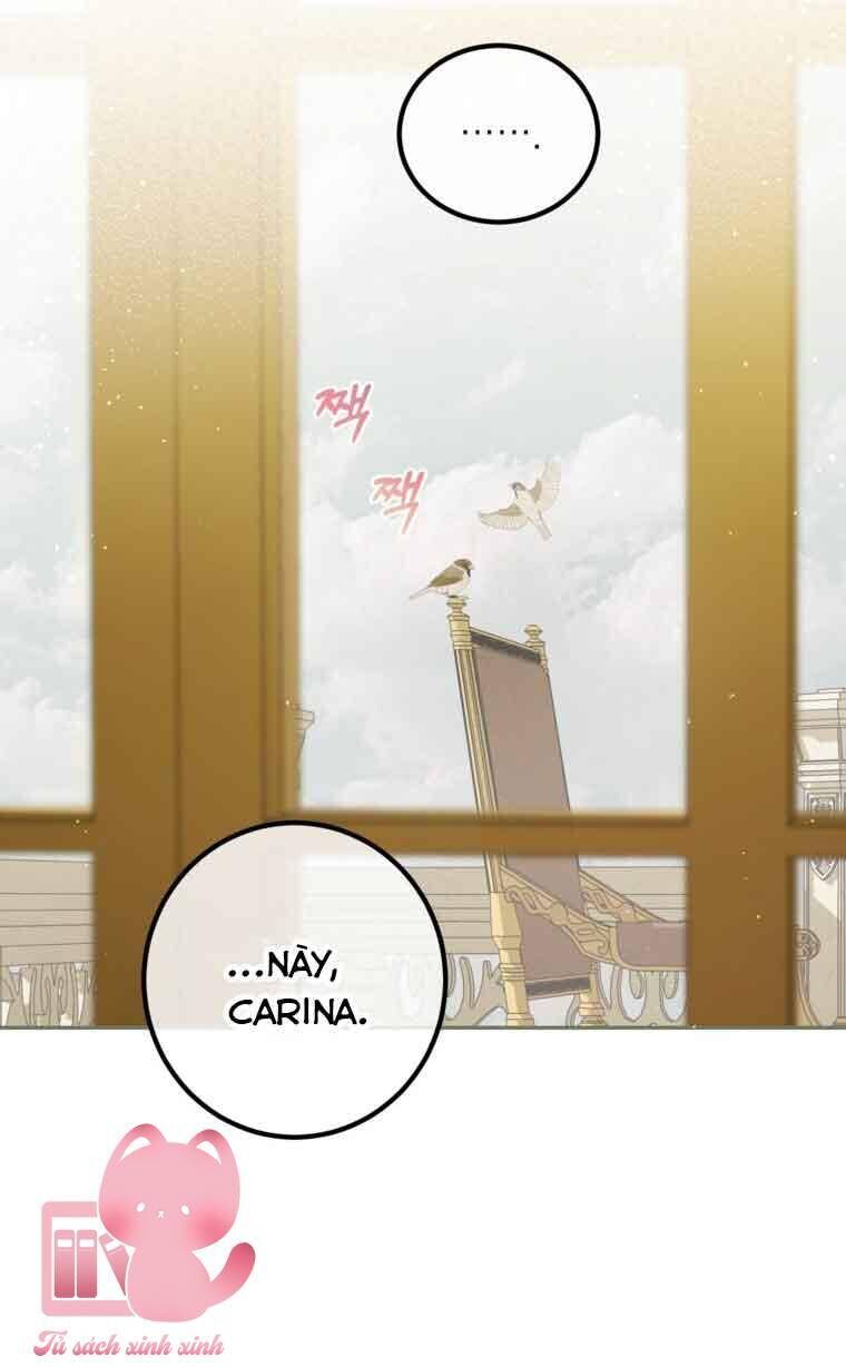 page_52