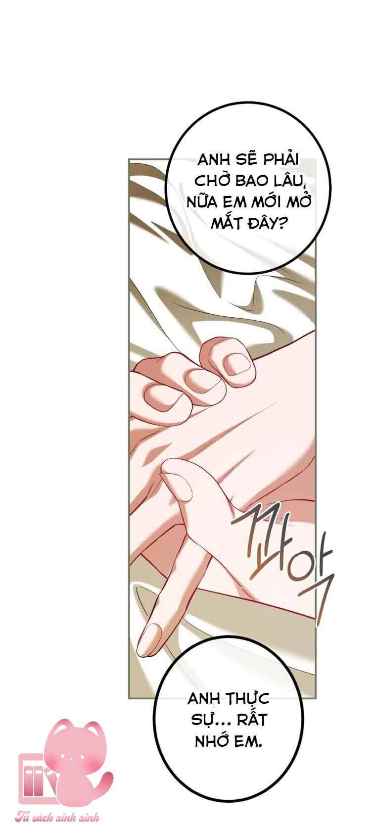 page_53
