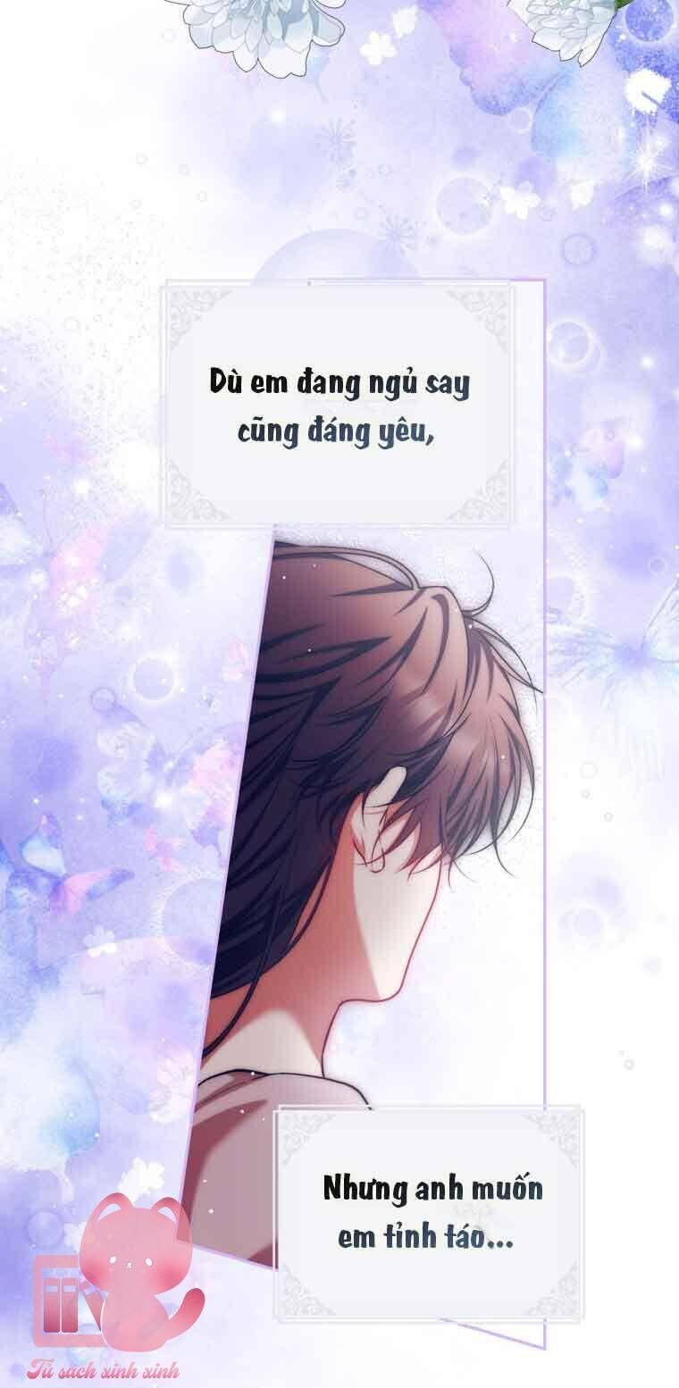 page_55