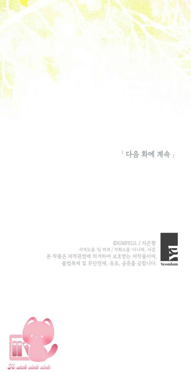 page_60