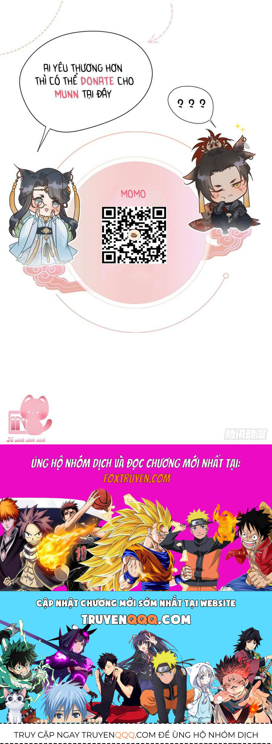 page_62