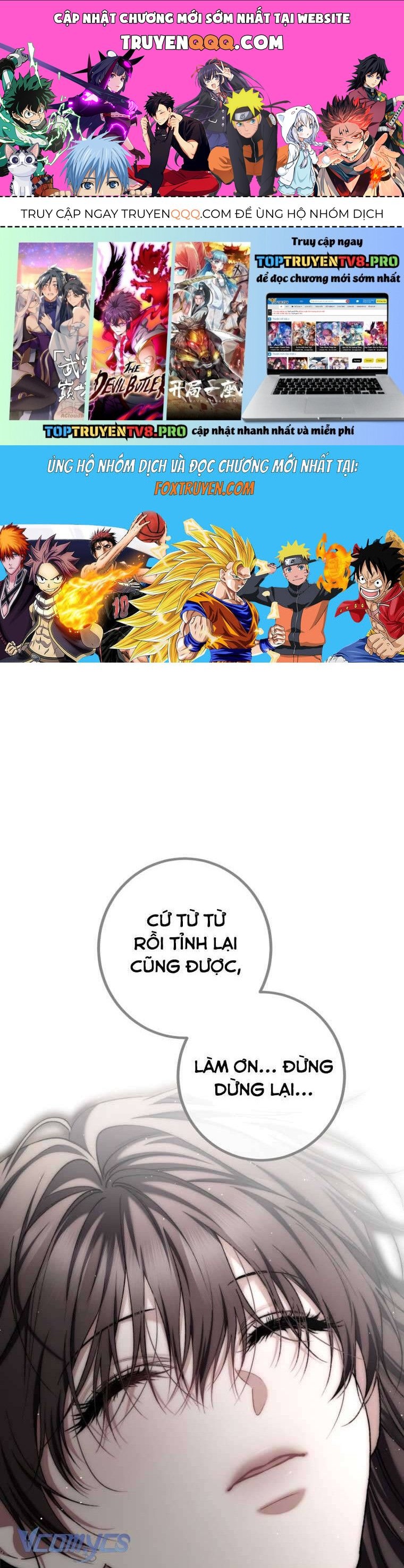 page_0