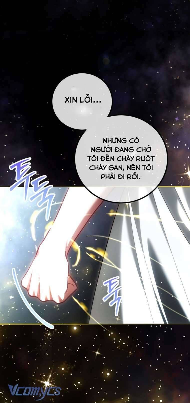 page_44