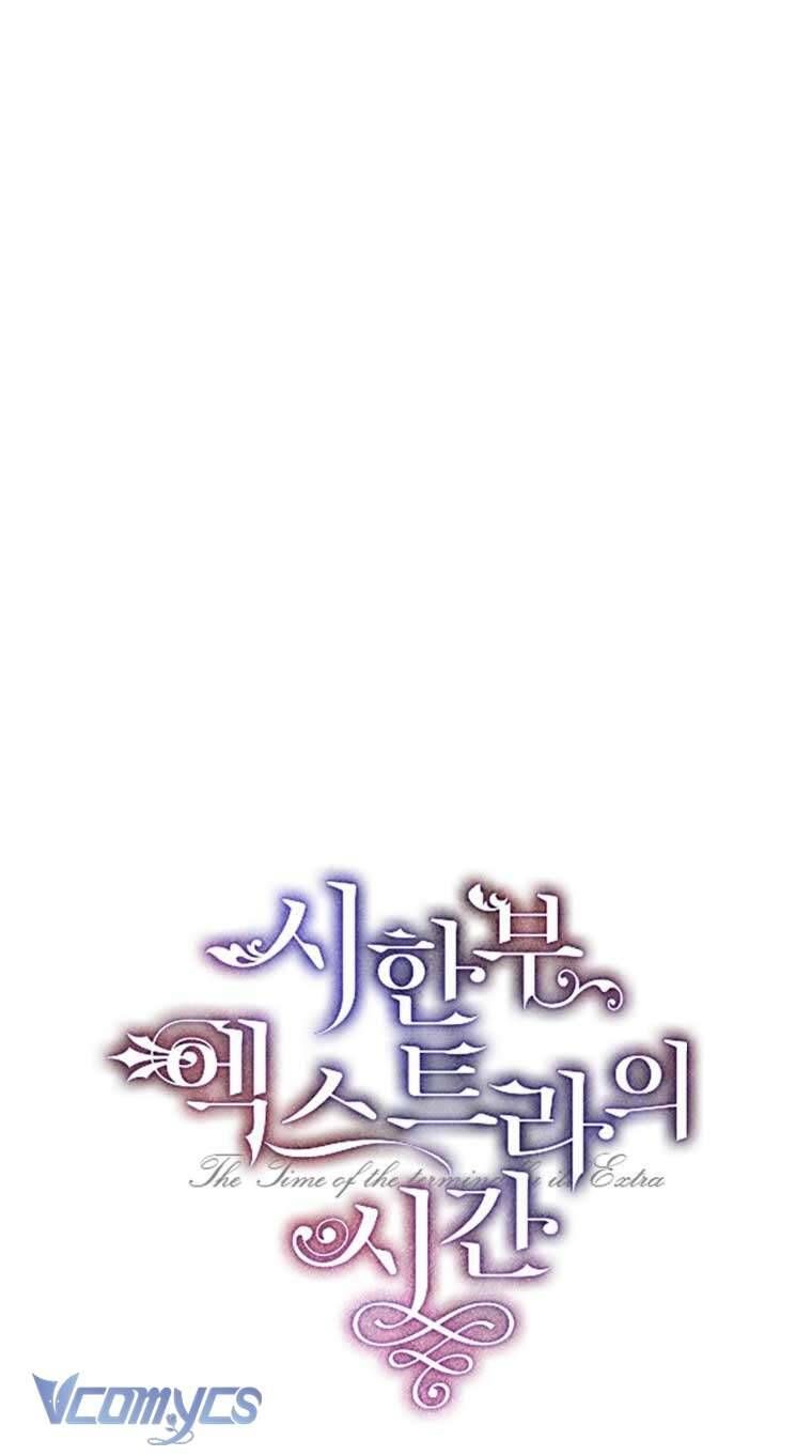 page_54