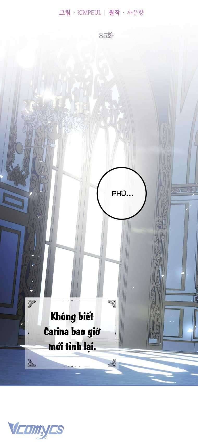 page_55