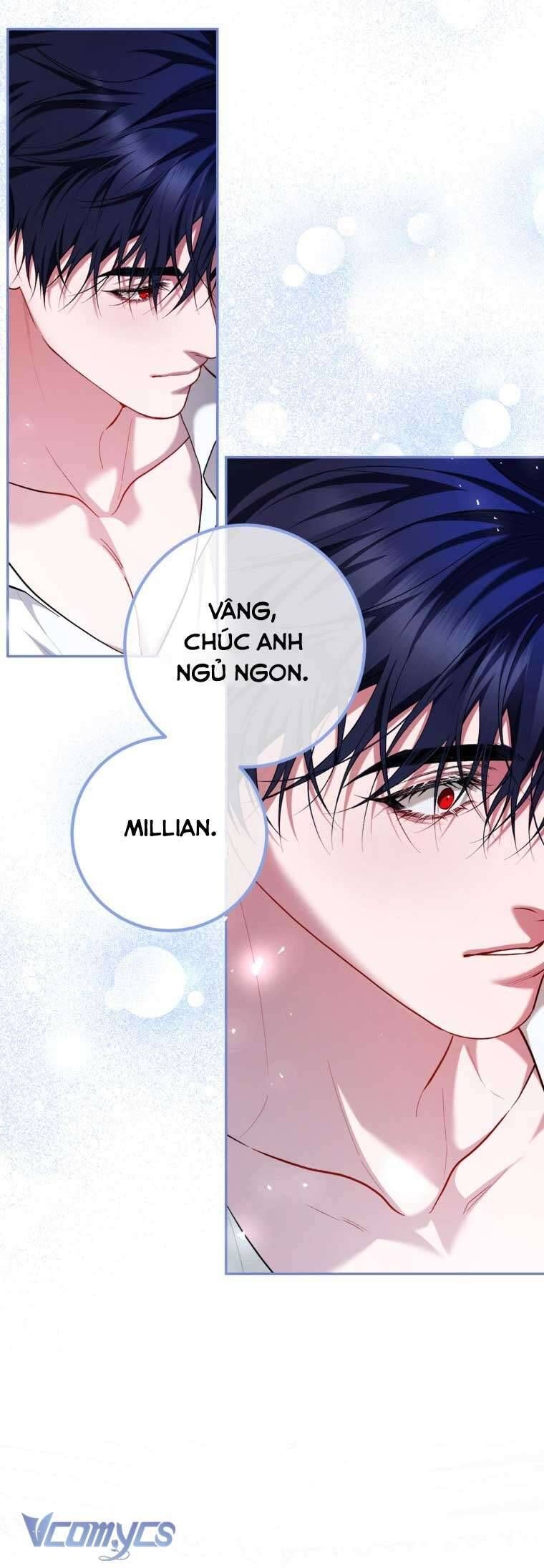 page_60