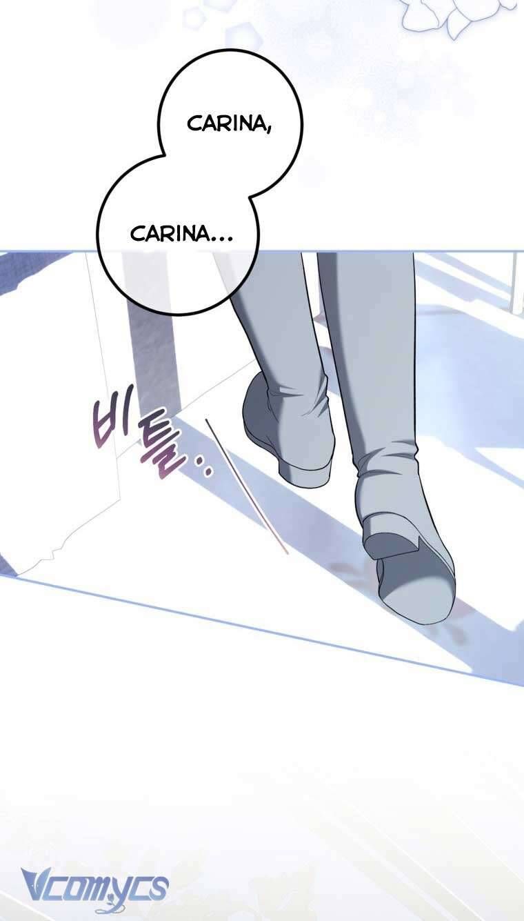 page_63
