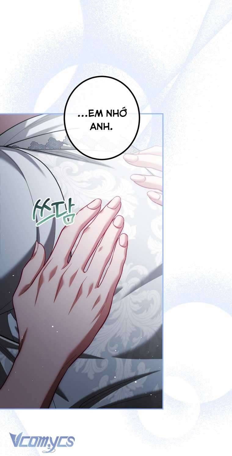 page_65