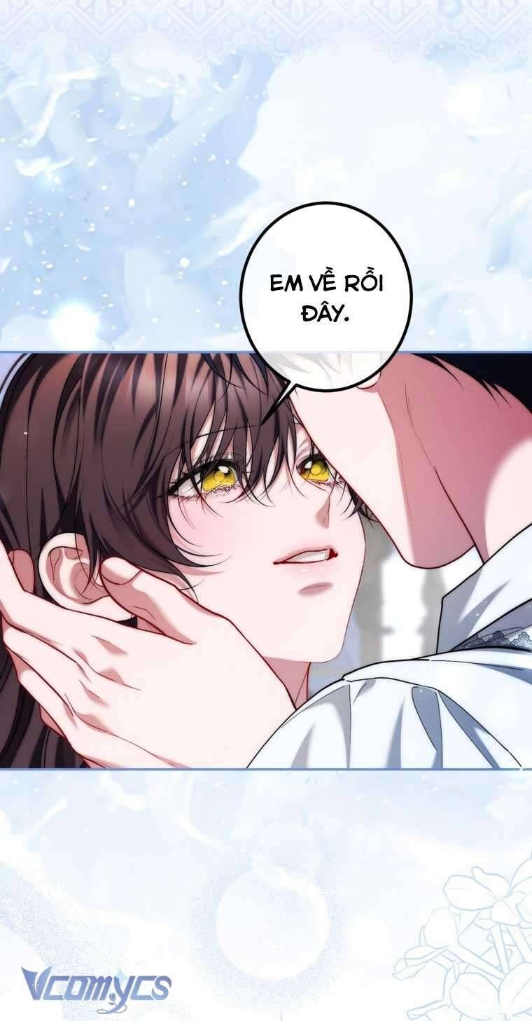 page_68