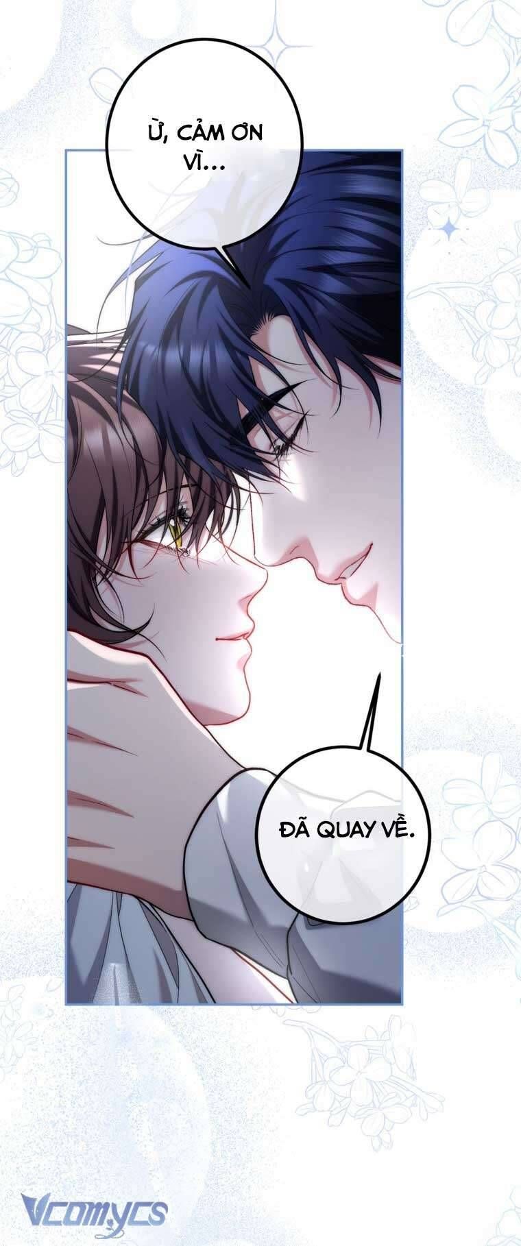 page_69