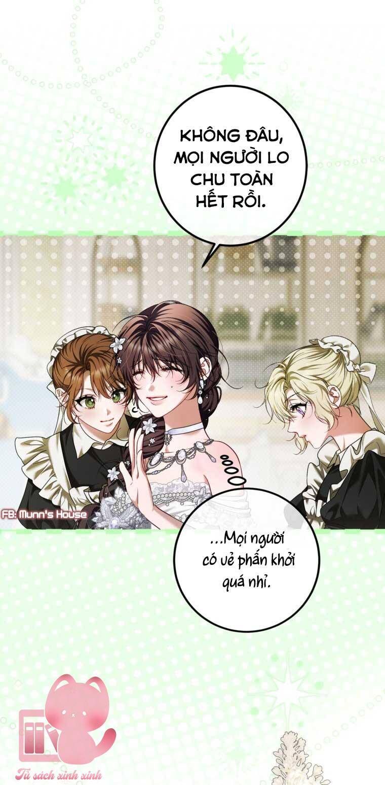 page_44