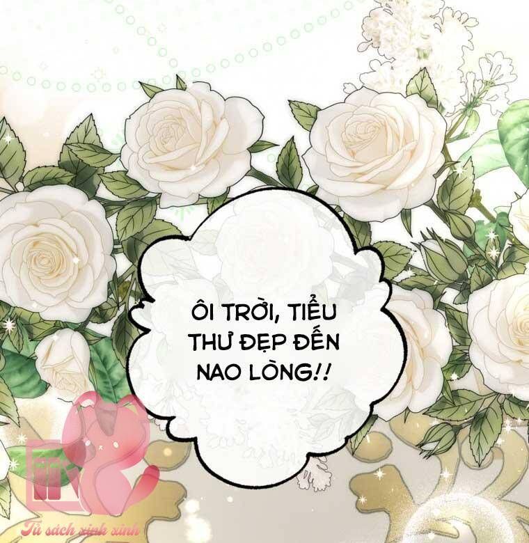 page_45