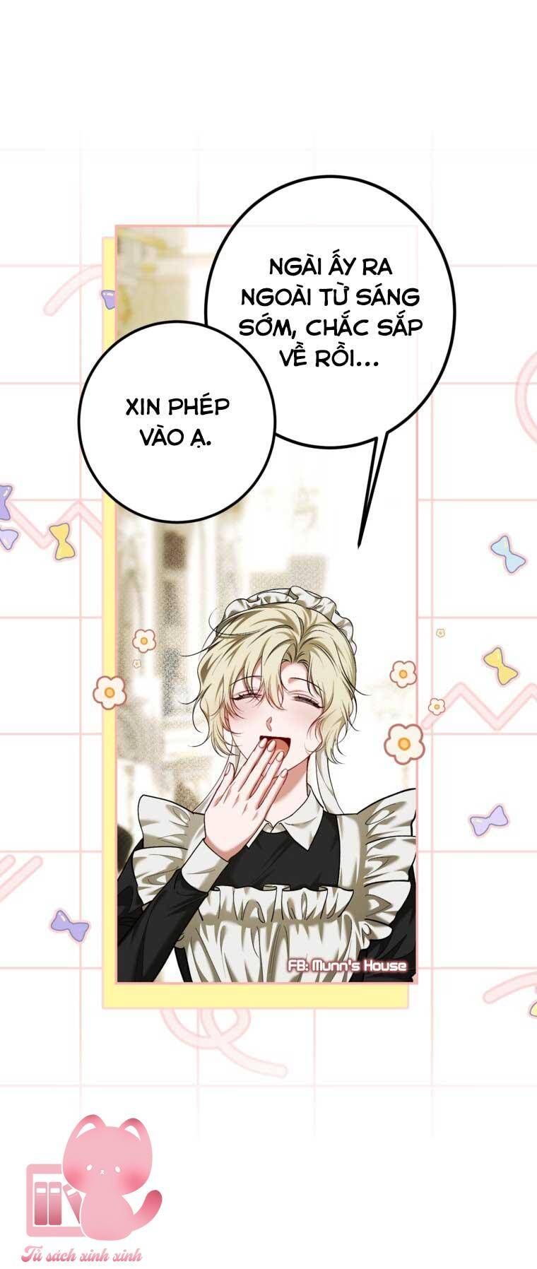 page_50
