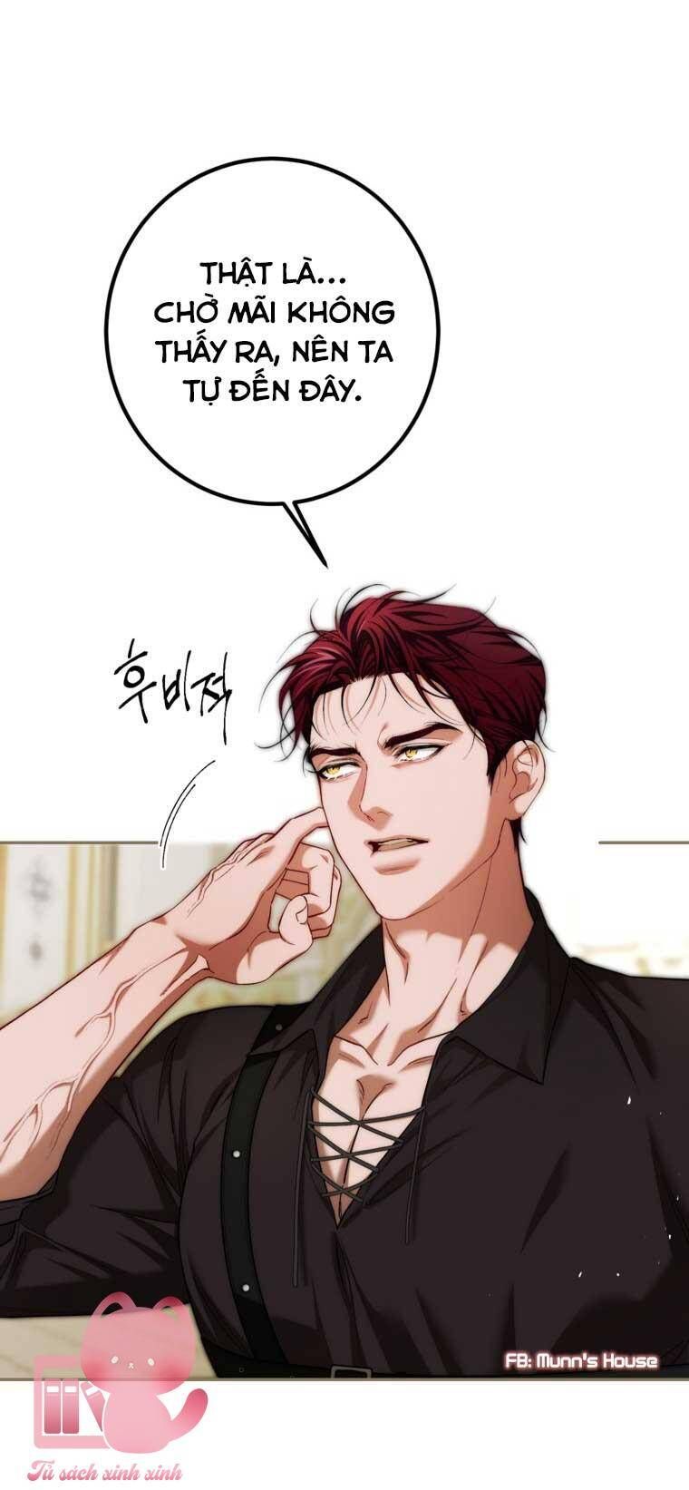 page_56